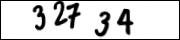 captcha2