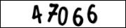 captcha2