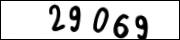 captcha2