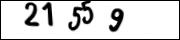 captcha2