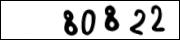 captcha2