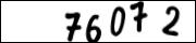 captcha2