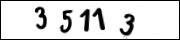 captcha2