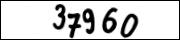 captcha2