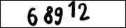 captcha2