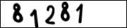 captcha2