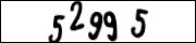 captcha2