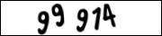 captcha2