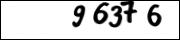 captcha2