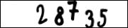 captcha2
