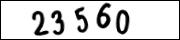 captcha2