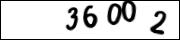 captcha2
