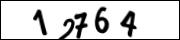 captcha2