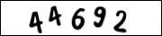 captcha2