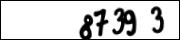 captcha2