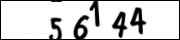 captcha2