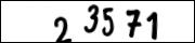captcha2