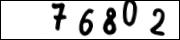 captcha2