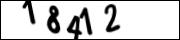 captcha2