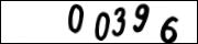 captcha2