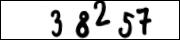 captcha2