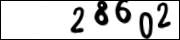 captcha2