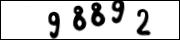 captcha2