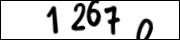 captcha2