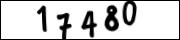 captcha2