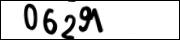 captcha2