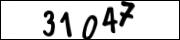 captcha2