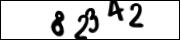 captcha2