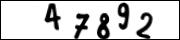 captcha2