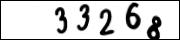 captcha2