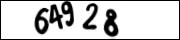 captcha2