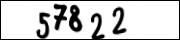 captcha2
