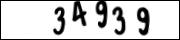 captcha2
