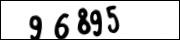 captcha2