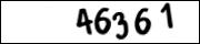 captcha2
