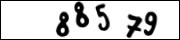 captcha2