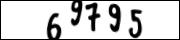 captcha2