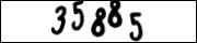 captcha2
