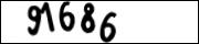 captcha2