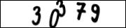 captcha2