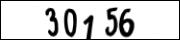 captcha2