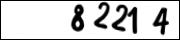 captcha2