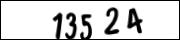 captcha2