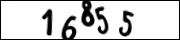 captcha2
