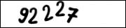 captcha2