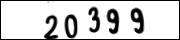 captcha2